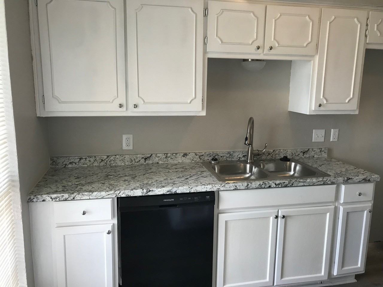 514 Mcqueary St - Photo 6 of 11
