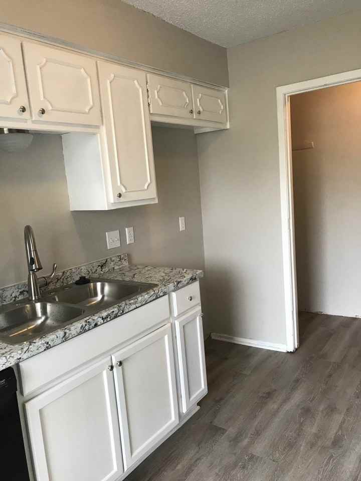 514 Mcqueary St - Photo 7 of 11