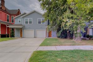 featured image of 618 W Sears St
