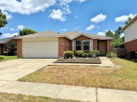 featured image of 16556 Jasmine Springs Dr