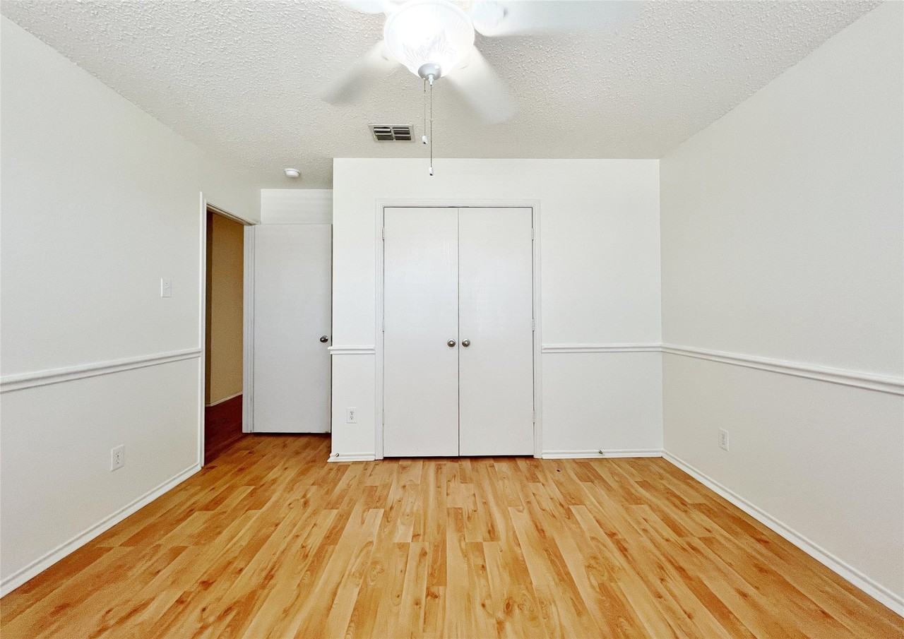 16556 Jasmine Springs Dr - Photo 7 of 16