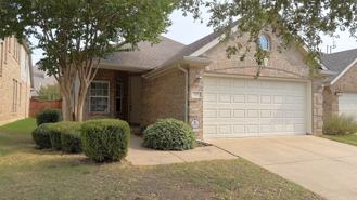 325 Perkins Dr - Photo 1 of 1