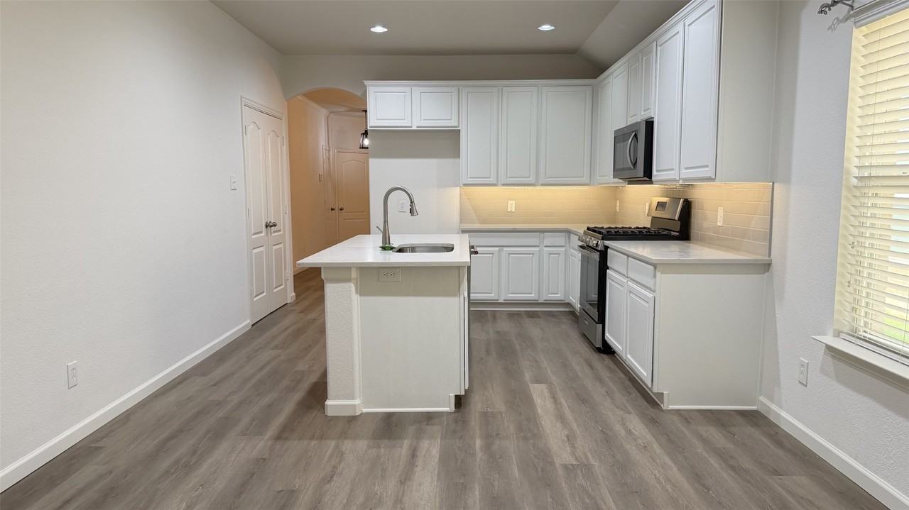 325 Perkins Dr - Photo 7 of 27