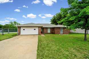 4022 William St - Photo 1 of 1