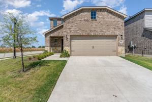 featured image of 504 S Hopson St