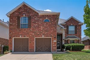 featured image of 9109 Hawley Dr