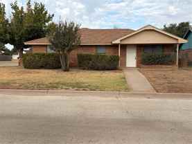 3774 Radcliff Rd - Photo 1 of 1