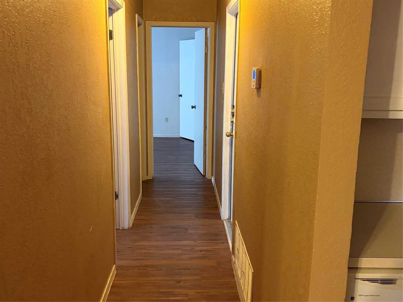 3774 Radcliff Rd - Photo 6 of 9