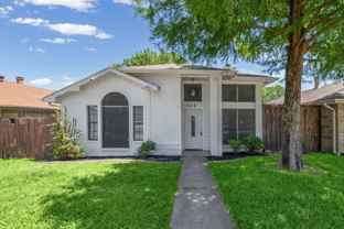 542 Oxbow St - Photo 1 of 1
