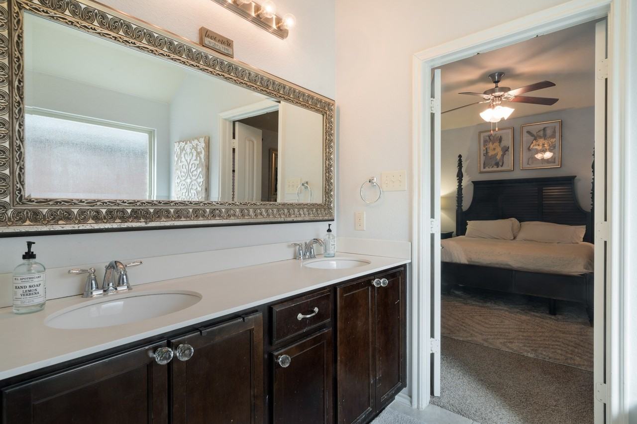 1120 Cheyenne Dr - Photo 6 of 28