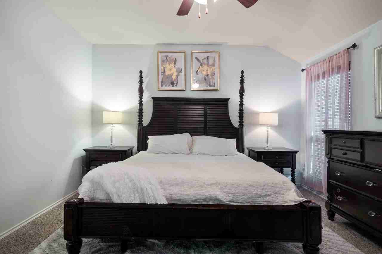 1120 Cheyenne Dr - Photo 7 of 28