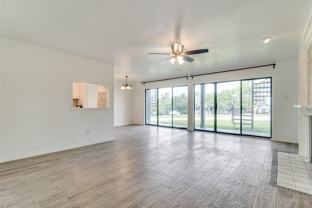 1107 Signal Ridge Pl - Photo 1 of 1