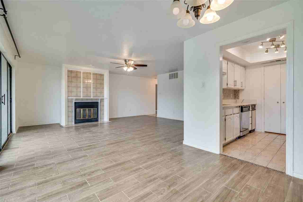 1107 Signal Ridge Pl - Photo 6 of 22