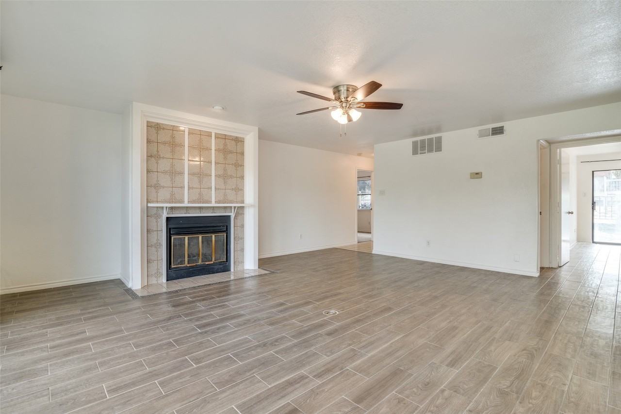 1107 Signal Ridge Pl - Photo 7 of 22