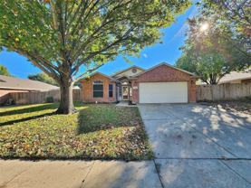 741 Cardinal Dr - Photo 1 of 1