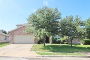 8420 Ridge Creek Dr - Photo 1 of 1