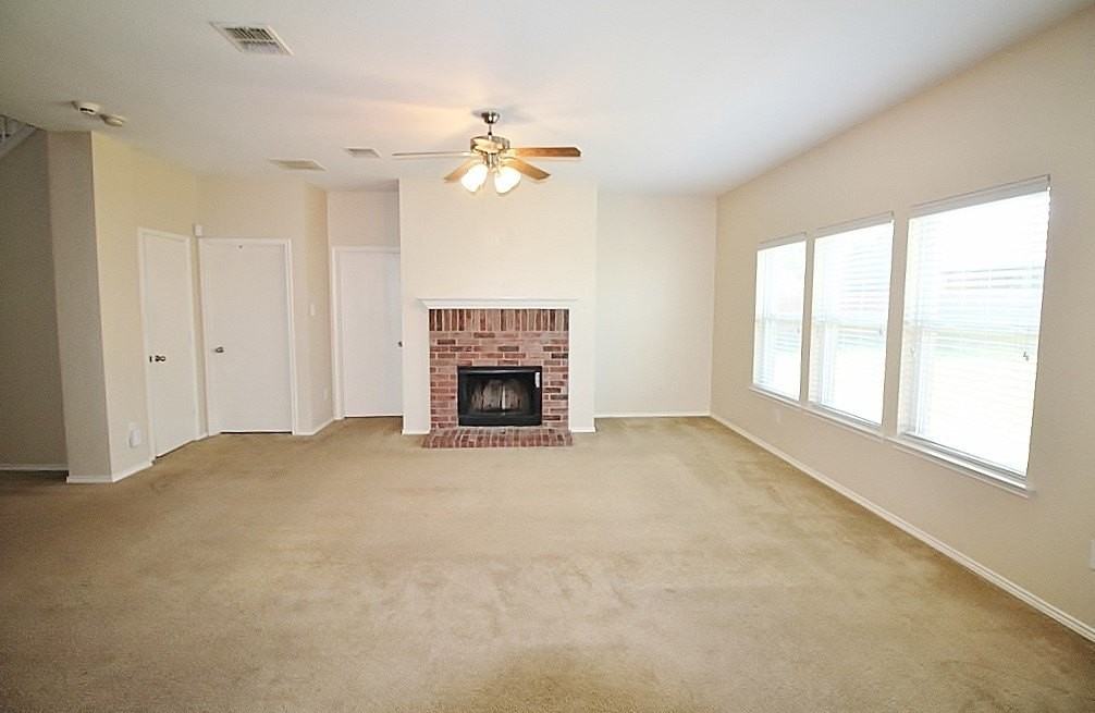 8420 Ridge Creek Dr - Photo 5 of 19