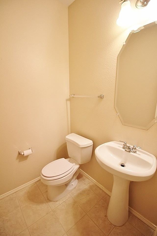 8420 Ridge Creek Dr - Photo 7 of 19
