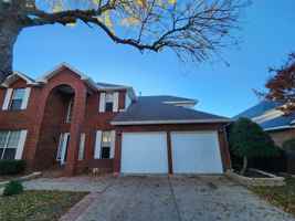 featured image of 2413 Timber Ridge Ln