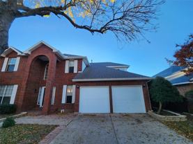 2413 Timber Ridge Ln - Photo 1 of 1