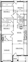 7323 Colonial Dr - Photo 1 of 1