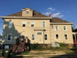 featured image of 10 5th SE St #6