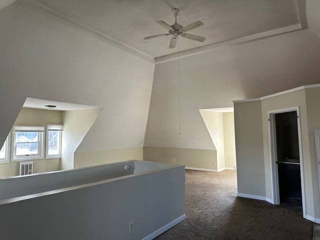 10 5th SE St #6 - Photo 2 of 8