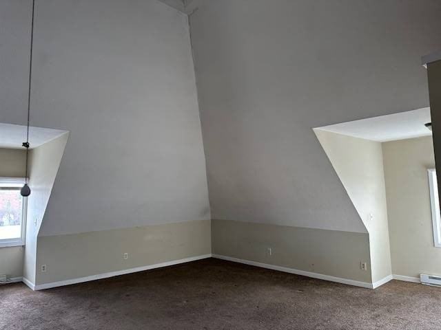 10 5th SE St #6 - Photo 4 of 8