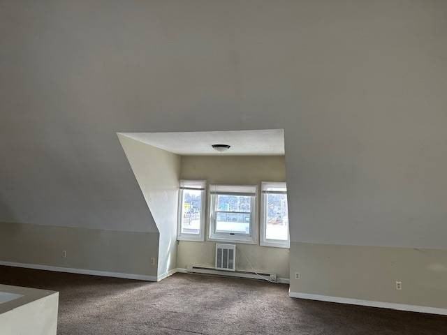10 5th SE St #6 - Photo 5 of 8