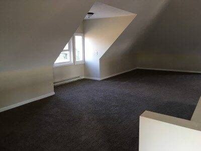 10 5th SE St #6 - Photo 6 of 8