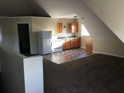 10 5th SE St #6 - Photo 7 of 8