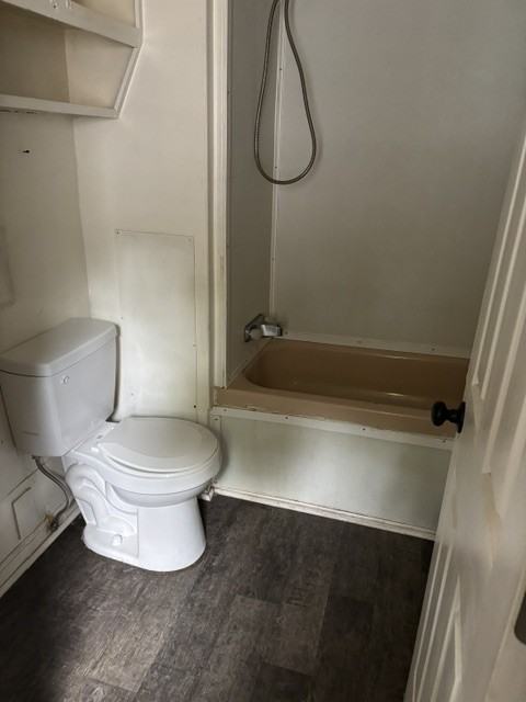118 Langford Dr #118 - Photo 2 of 4