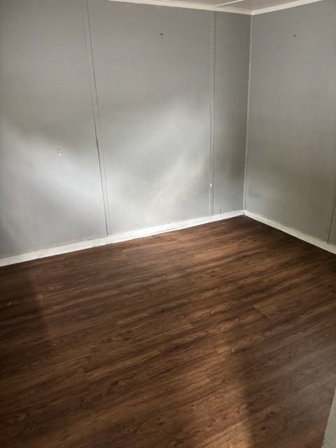 118 Langford Dr #118 - Photo 3 of 4