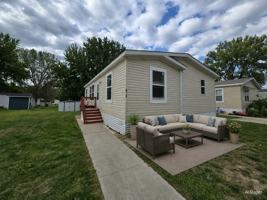featured image of 874 Macbeth Cir #269