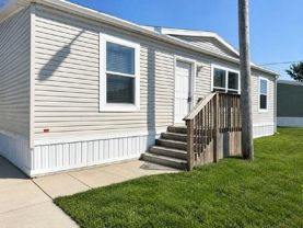 1442 Center Dr #127 - Photo 1 of 1