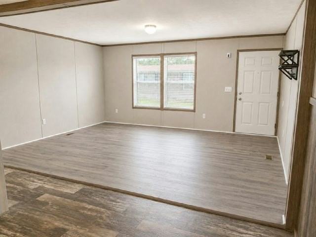 1442 Center Dr #127 - Photo 3 of 8