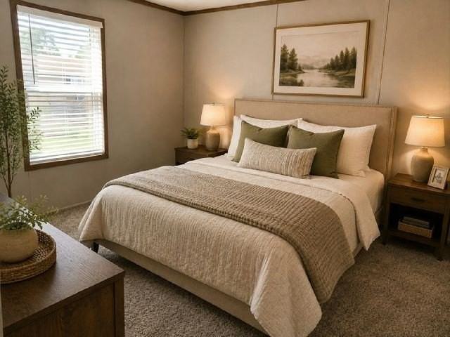 1442 Center Dr #127 - Photo 4 of 8