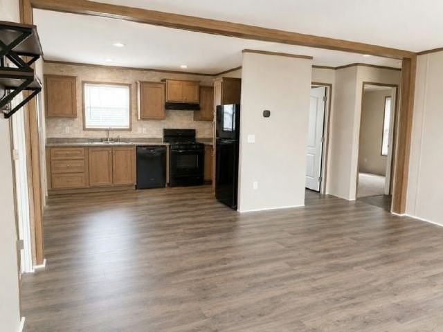1442 Center Dr #127 - Photo 5 of 8