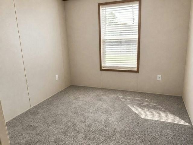 1442 Center Dr #127 - Photo 6 of 8