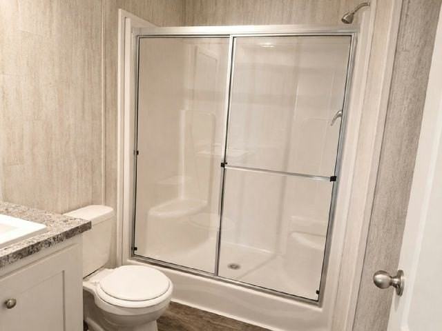 1442 Center Dr #127 - Photo 7 of 8