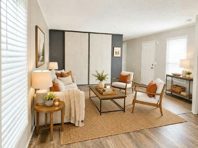 1455 East Dr #111 - Photo 2 of 6