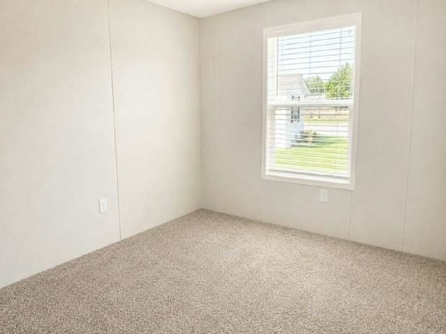 1455 East Dr #111 - Photo 4 of 6