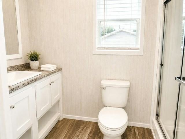 1455 East Dr #111 - Photo 5 of 6