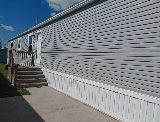 1455 East Dr #111 - Photo 6 of 6