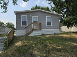 featured image of 11422 4th St Ne #522
