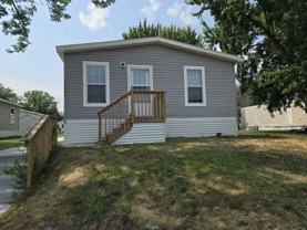 11422 4th St Ne #522 - Photo 1 of 1