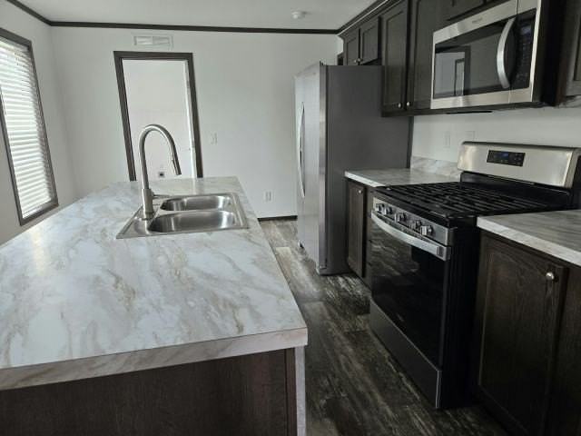 11422 4th St Ne #522 - Photo 2 of 4