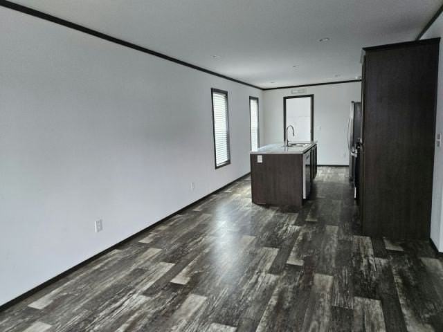 11422 4th St Ne #522 - Photo 3 of 4