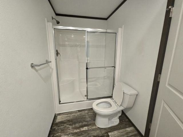 11422 4th St Ne #522 - Photo 4 of 4