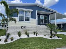 5715 Blue Harbor Dr #0331 - Photo 1 of 1